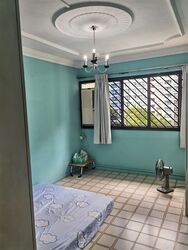 Commonwealth Avenue West (Clementi),  #394638531